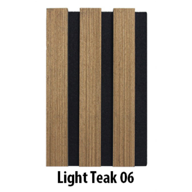 Light Teak 06 .jpg