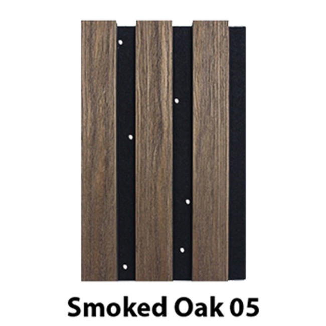 Smoked Oak 05.jpg